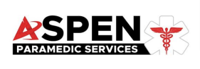 Aspen Paramedic Services